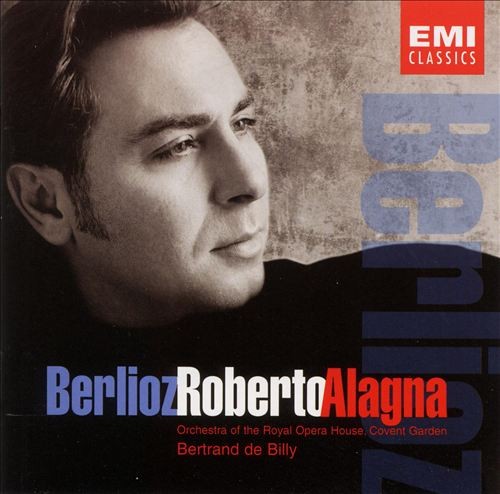 Berlioz