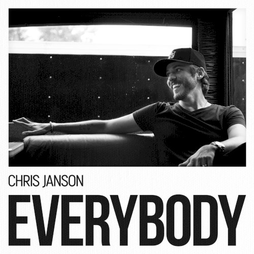 EVERYBODY