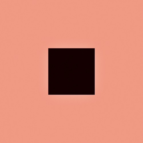 Bon Iver &ndash; SABLE, fABLE