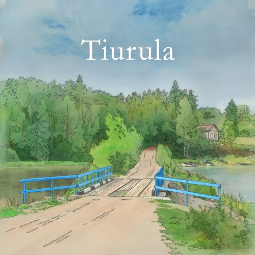 Tiurula