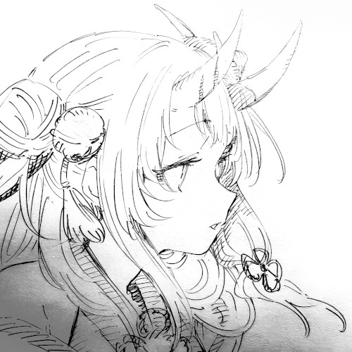 rebirth