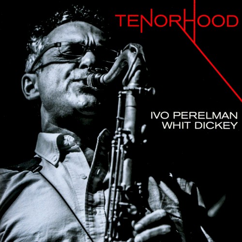 Tenorhood