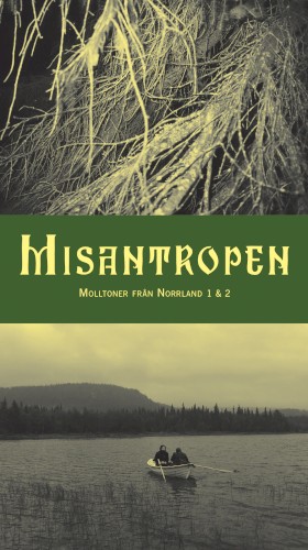 Molltoner från Norrland 1 & 2