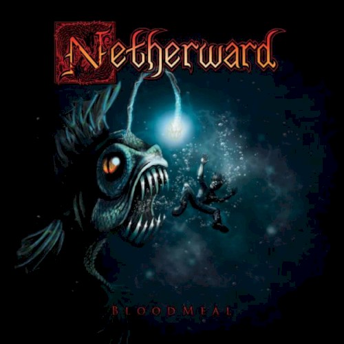 BloodMeal