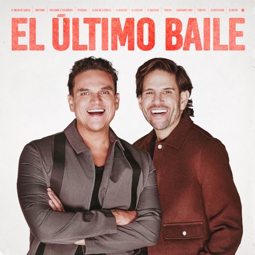 El último baile