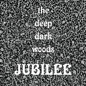 Jubilee