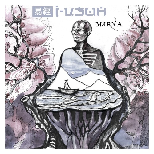 І-Цзин