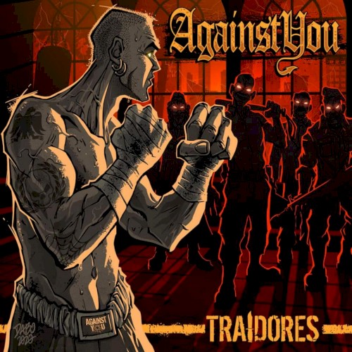 Traidores