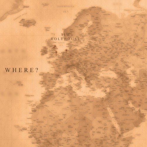 Where?