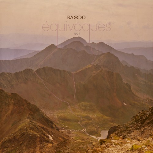 Équivoques vol. 1
