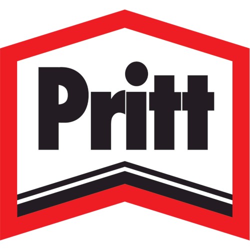Pritt 51