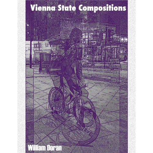 Vienna State Compositions