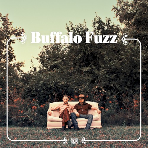 Buffalo Fuzz