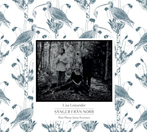 Sånger från Norr