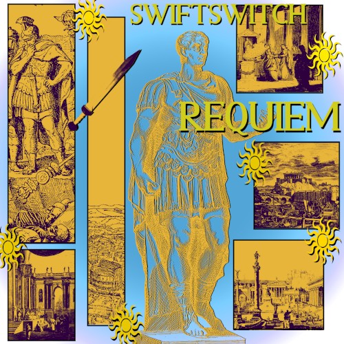 requiem