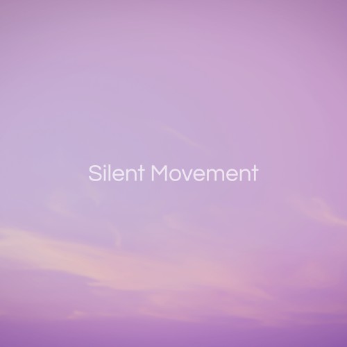 Calmative
