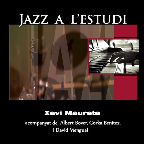 Jazz a L’Estudi