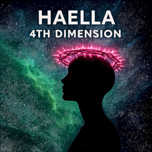 4th Dimension