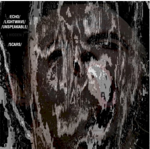 ( HIDDEN) /SCARS/