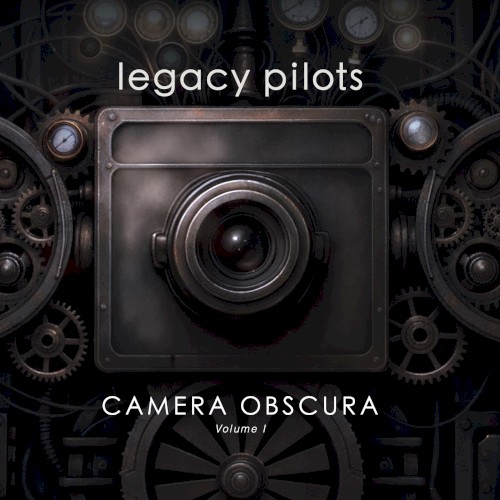 Camera Obscura Vol. I