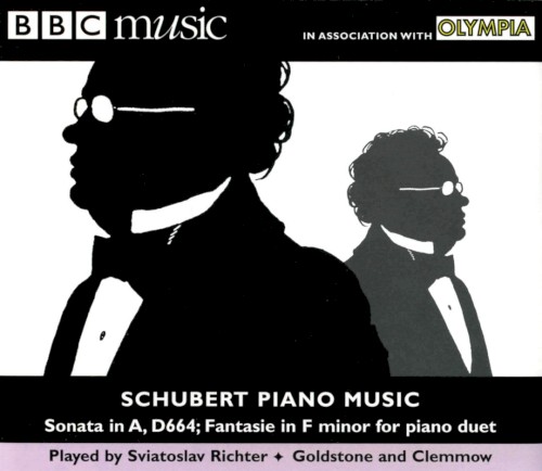 Piano Music