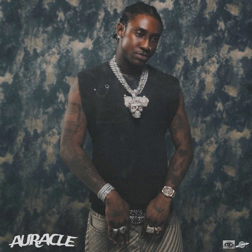 Auracle