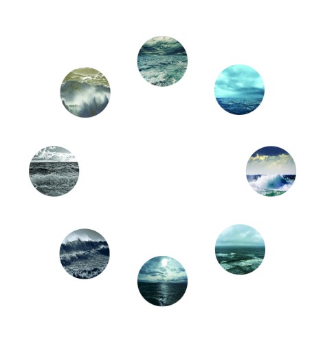 Seascapes