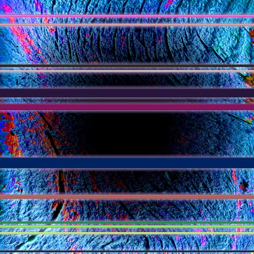 Pathless