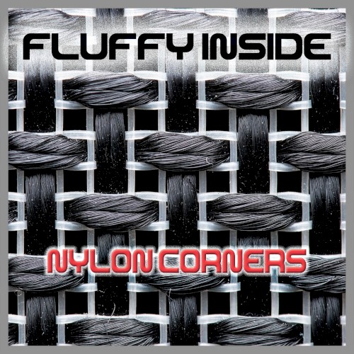 Nylon Corners
