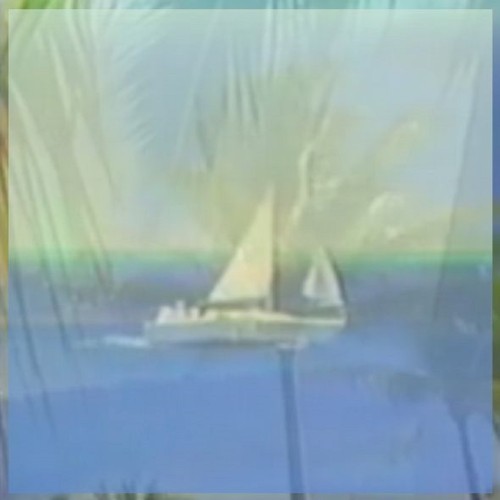 Living In Micronesia™