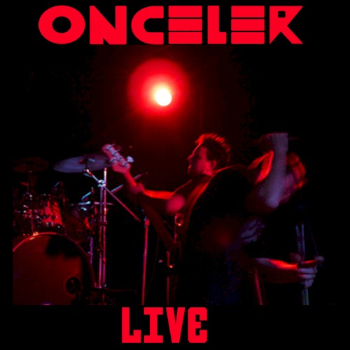 Live