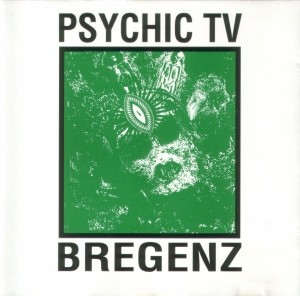 Live in Bregenz