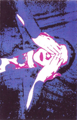 Hide