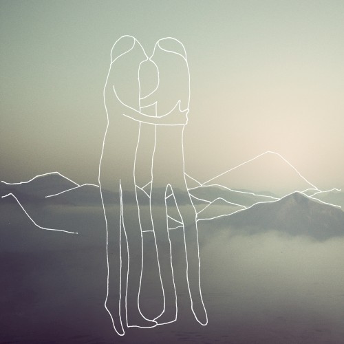 Drifted Heaven