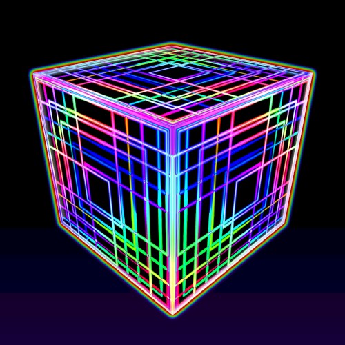 Square^2