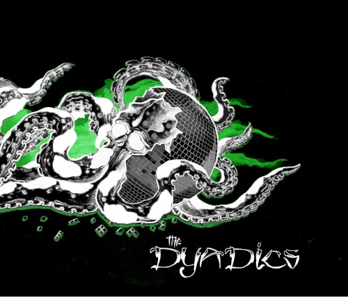 The Dyadics