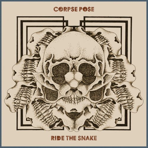 Ride the Snake