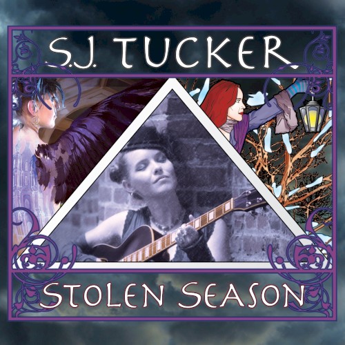 Stolen Season