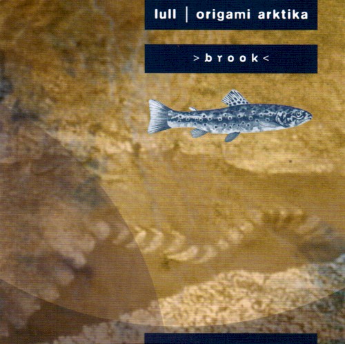 Brook