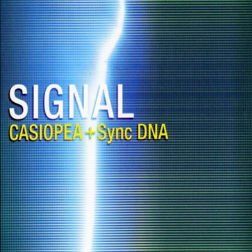 Signal