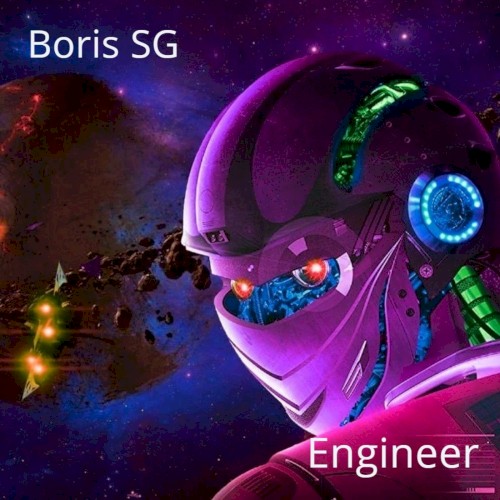 Engineer