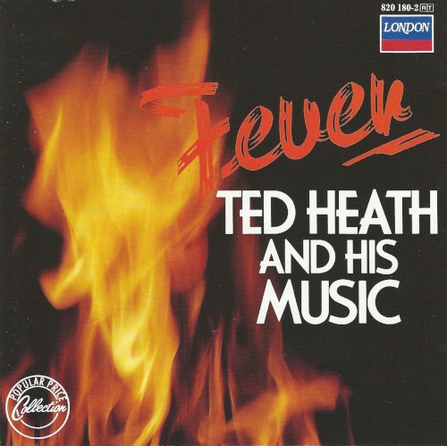 Fever!