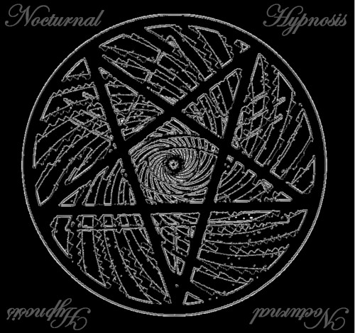 Nocturnal Hypnosis