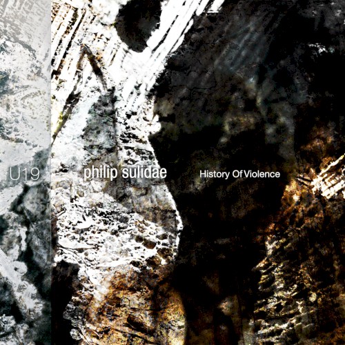History of Violence