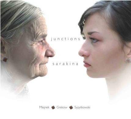 Junctions