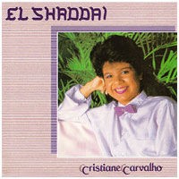El Shaddai