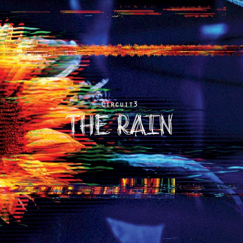 The Rain