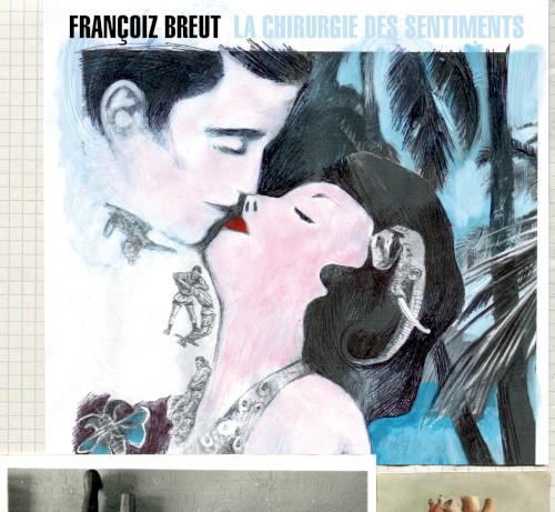 La Chirurgie des sentiments