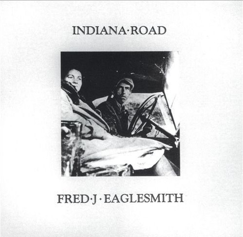Indiana Road