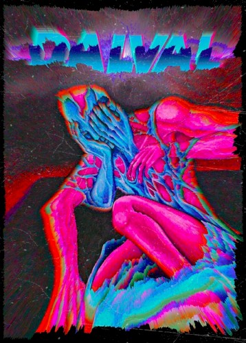 Direct to Video